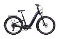 Specialized Turbo Como