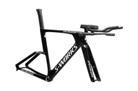 Specialized Shiv TT