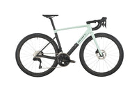 Scott Addict RC
