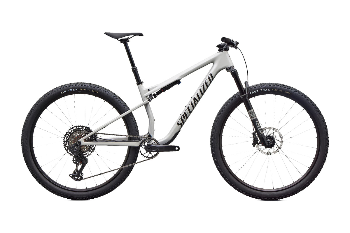 Specialized Epic