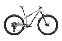 Specialized Epic