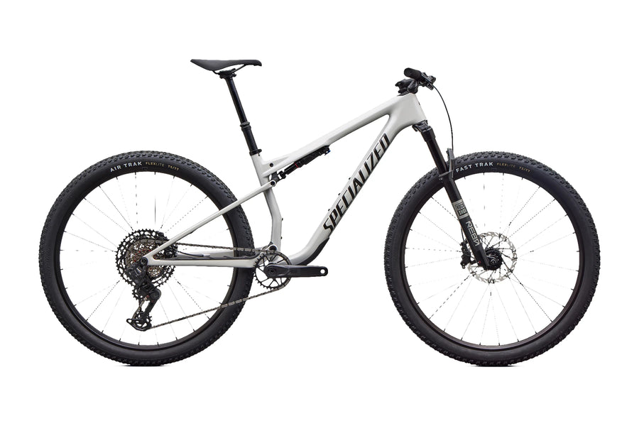Specialized Epic