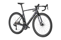 Scott Addict RC