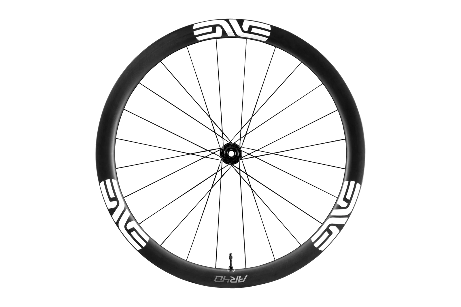 ENVE AR40