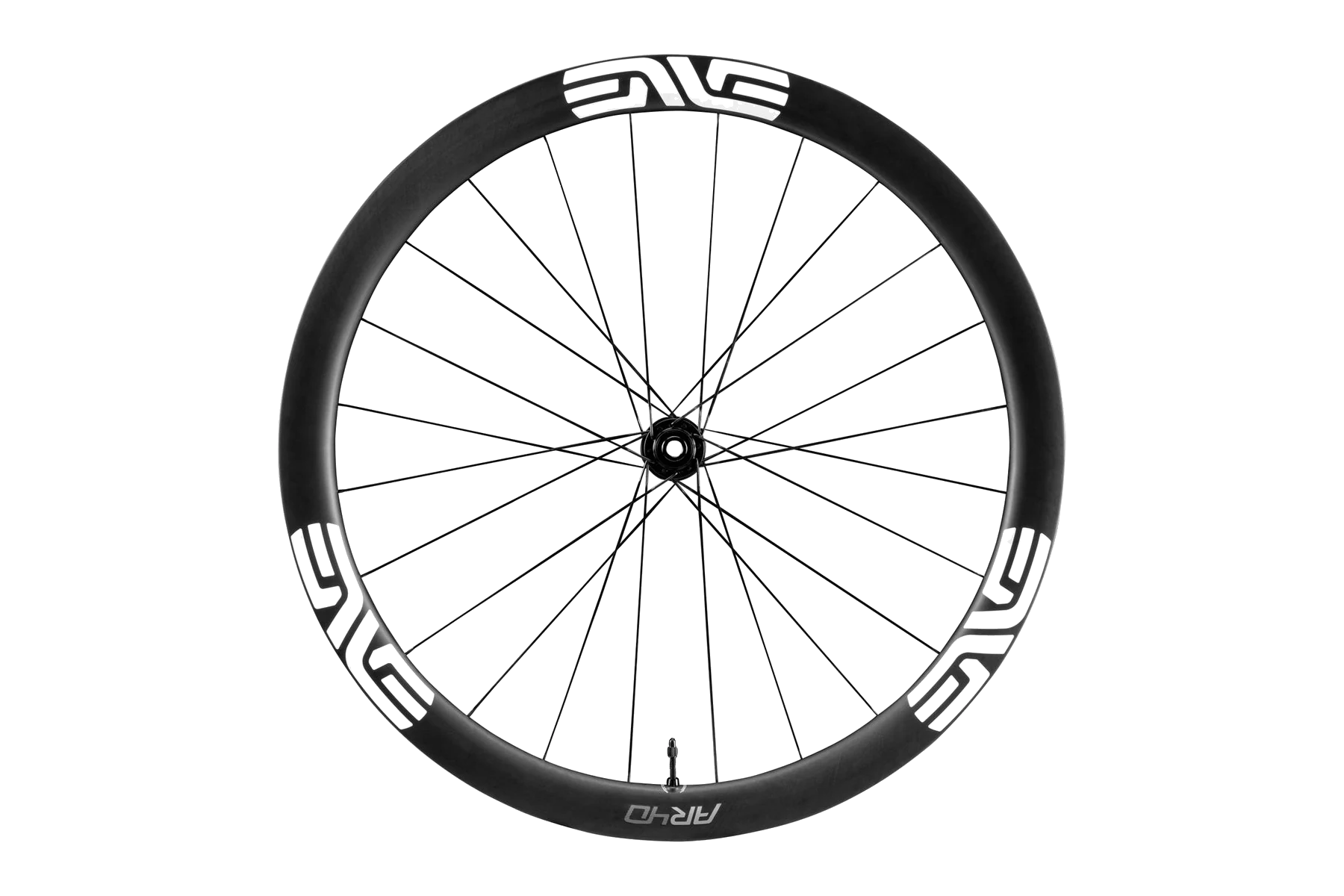 ENVE AR40, All-Road wheelset