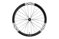 ENVE AR40