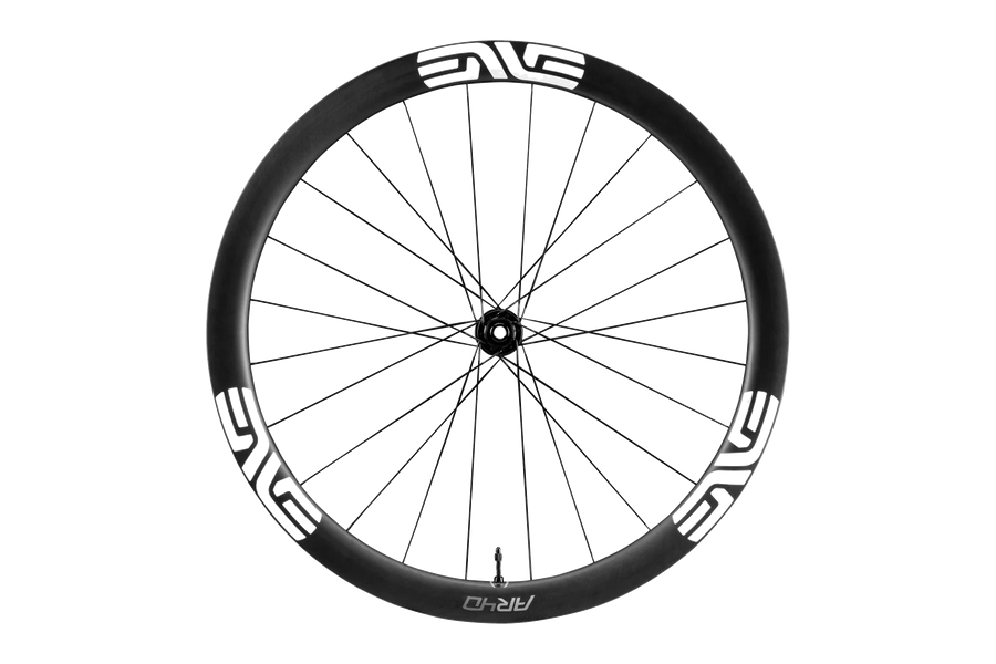 ENVE AR40