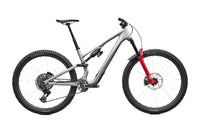 Specialized Stumpjumper