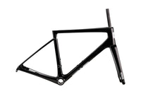 ENVE Melee