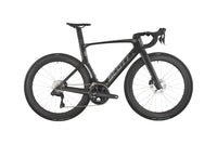 Scott Foil RC