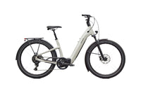 Specialized Turbo Como