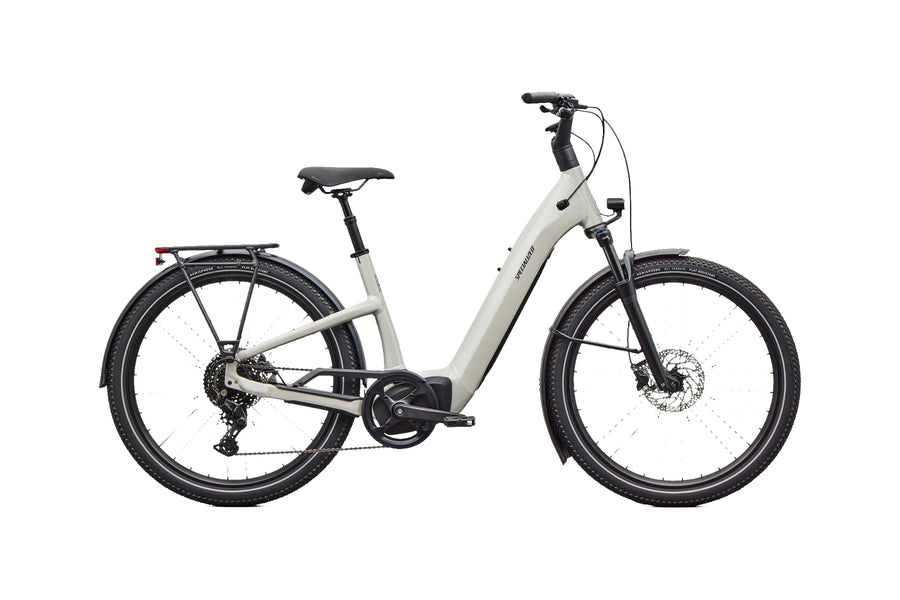 Specialized Turbo Como