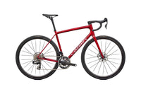 Specialized Aethos