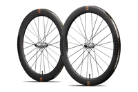 Reserve 57|64 SL Turbulent Aero