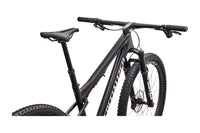 Specialized Epic