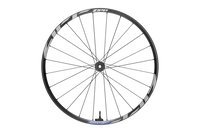 Zipp 1Zero HITOP SW
