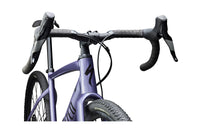 Specialized Diverge