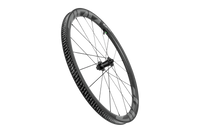Zipp 303 SW