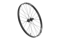 Zipp 1Zero HITOP S