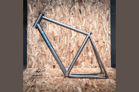 Ritte SaTir