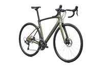 Specialized Roubaix