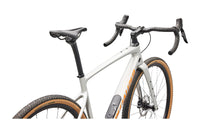Specialized Diverge
