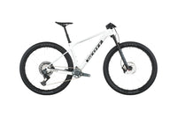 Scott Scale RC