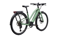 Specialized Turbo Vado