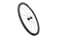 Zipp 202 NSW