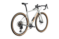 Specialized Diverge