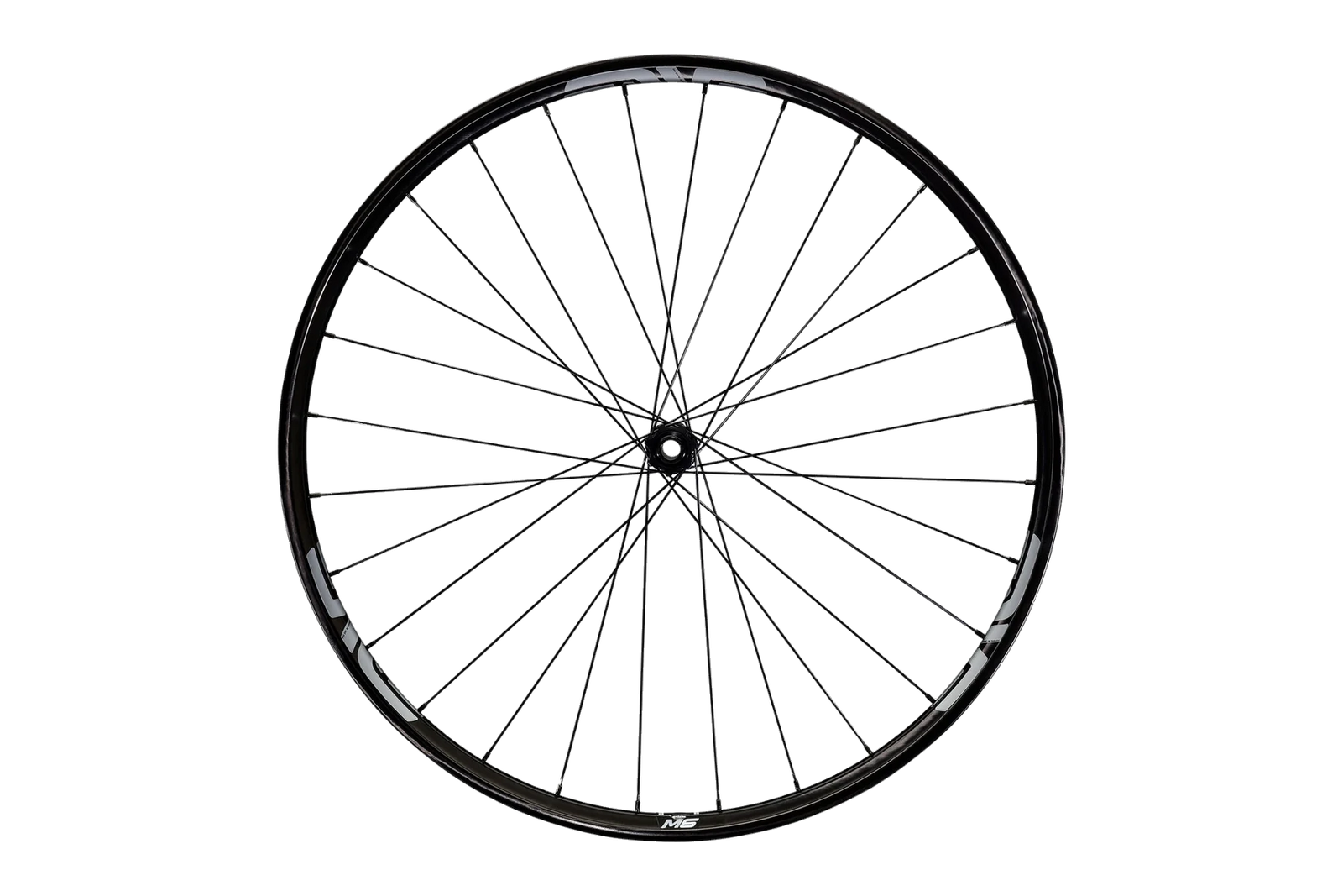 ENVE M6