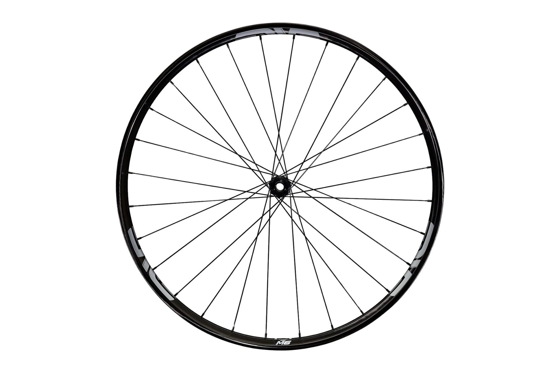 ENVE M6, Mountain wheelset