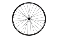 ENVE M6