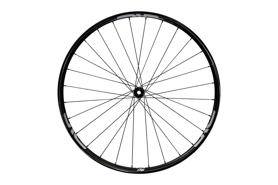 ENVE M6