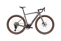 Specialized Turbo Creo