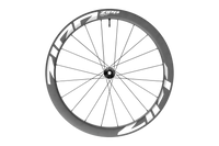 Zipp 404 S