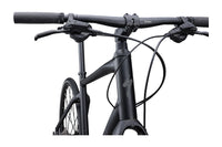 Specialized Sirrus