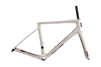ENVE Melee