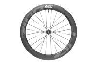 Zipp 404 Firecrest
