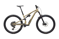 Specialized Stumpjumper