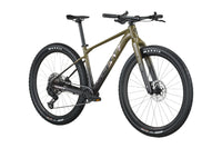 Scott Scale Gravel