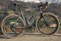 Ritte SaTir