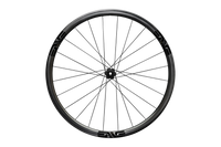 ENVE SES 2.3