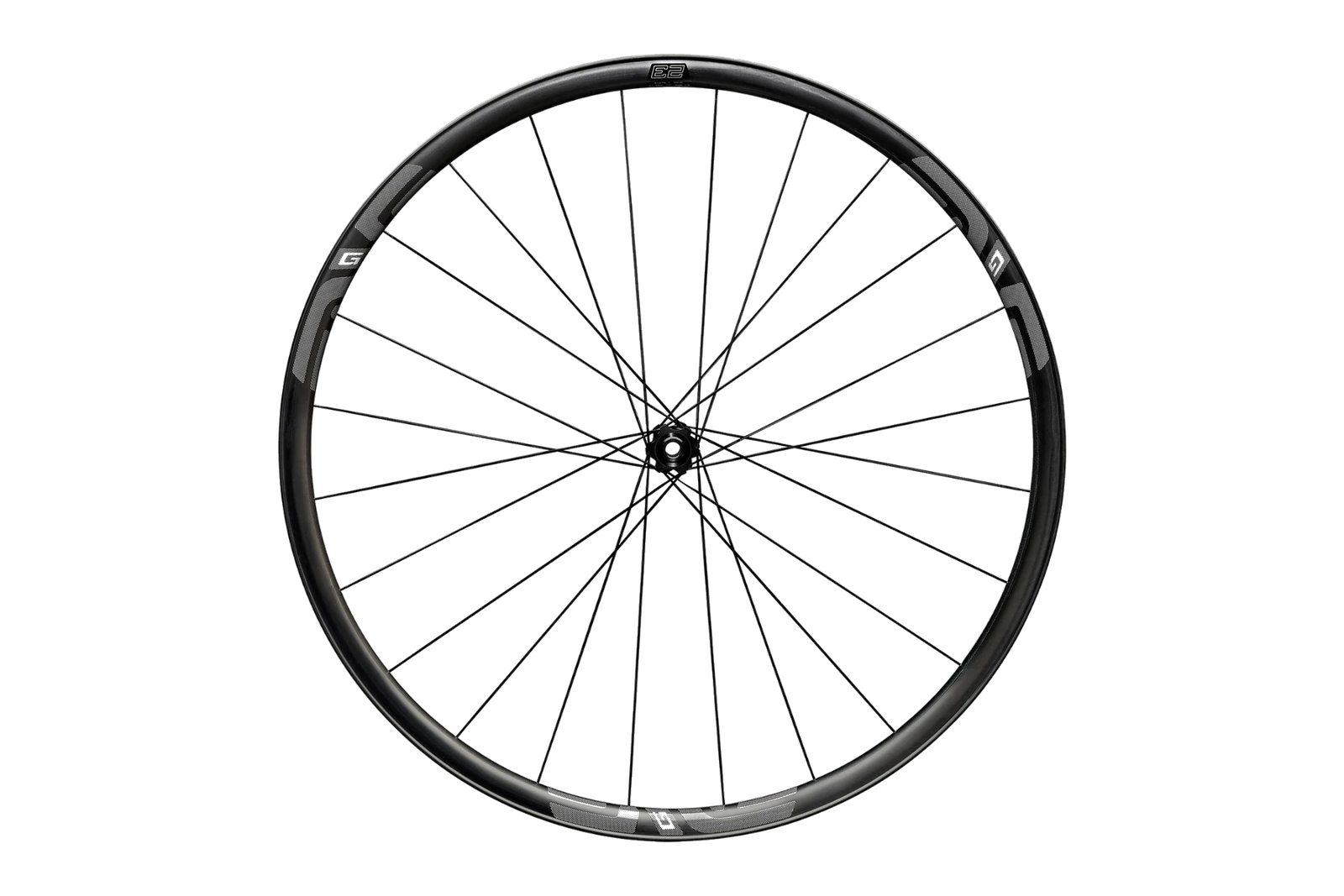 ENVE G23