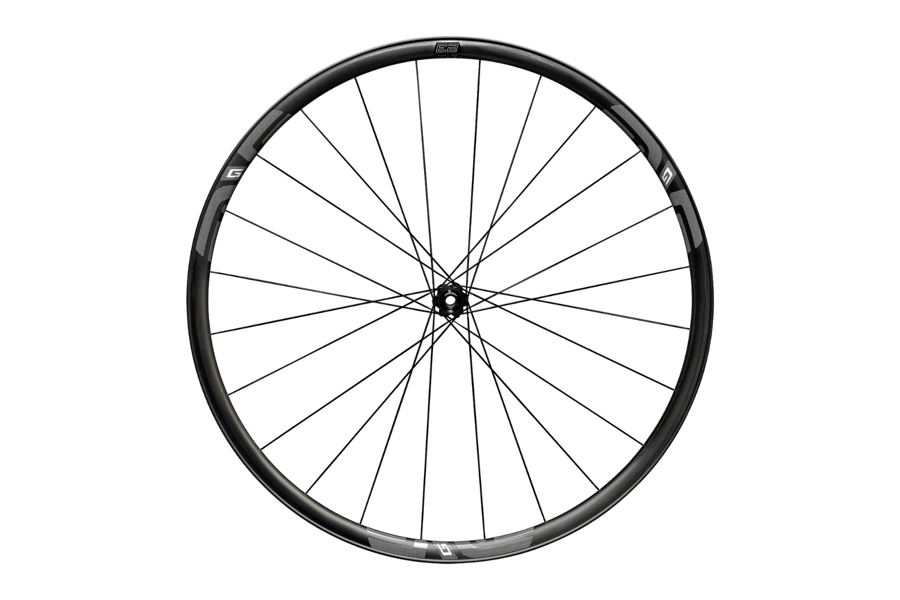ENVE G23, Gravel wheelset