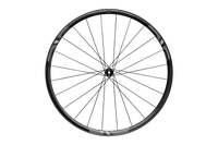 ENVE G23