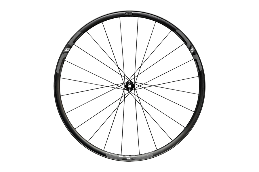 ENVE G23