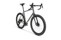 Ritte SaTir