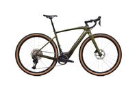 Specialized Turbo Creo