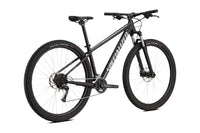 Specialized Rockhopper